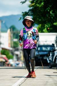 BIB: 
                            <button type="button" onclick="openModal(26394605)" class="btn btn-primary btn-sm float-right btn-popup" data-toggle="modal" data-target=".modal-high-quality">
                        <i class="fas fa-shopping-cart"></i> Add to Cart
                    </button>
                                            <button type="button" onclick="isThisMe(26394605, true)" class="btn btn-success btn-sm float-right btn-popup btn-isme hidden" data-toggle="tooltip" data-placement="bottom" title="นี่คือรูปของคุณใช่ไหม คลิกที่นี่เพื่อเอาเข้าอัลบั้ม">
                        <i class="fas fa-plus"></i> Add to album
                    </button>
                    <button type="button" onclick="isThisMe(26394605, false)" class="btn btn-warning btn-sm float-right btn-popup btn-isnotme hidden">
                        <i class="fas fa-ban"></i> Remove from album
                    </button>